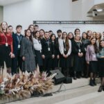 Festivalul de Creație