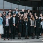 AMiCUS - hai să fim prieteni