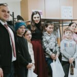 Curcubeul Speranței