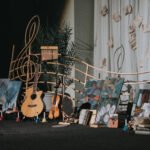 Festivalul de Creație