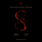 09 noiembrie - Ziua Amicus