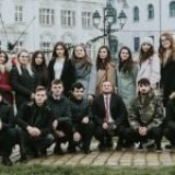 AMiCUS – a doua casă pentru studenți