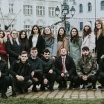 AMiCUS - a doua casă pentru studenți