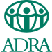 adra-png