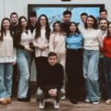 Atelier psihologic cu Valentina Miron