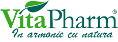 vitapharm