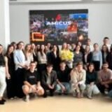 Speak UP – Atelier de public speaking cu Teodora Ursu