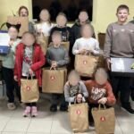 Curcubeul Speranței