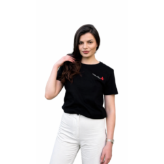 Tricou AMiCUS personalizat - imagine 4