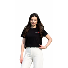 Tricou AMiCUS personalizat