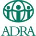 adra-png