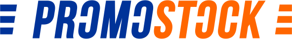 logo_ps_2-min-591x79
