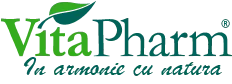 vitapharm
